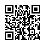 RSM12DSEH-S13 QRCode