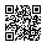 RSM12DSES-S243 QRCode