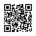 RSM12DSUH QRCode