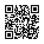 RSM12DTAD-S189 QRCode