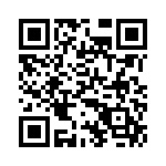 RSM12DTAD-S664 QRCode