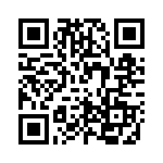 RSM12DTAD QRCode