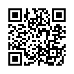 RSM12DTAN-S664 QRCode