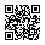 RSM12DTBN-S189 QRCode