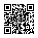 RSM12DTBN QRCode