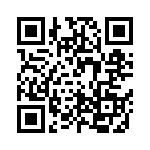 RSM12DTMD-S664 QRCode