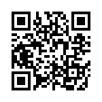 RSM12DTMH-S189 QRCode