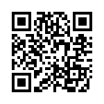 RSM12DTMI QRCode