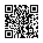 RSM12DTMN-S664 QRCode