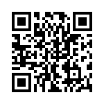 RSM12DTMS-S189 QRCode