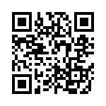 RSM12DTMT-S189 QRCode