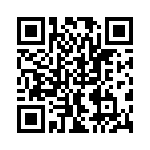 RSM12DTMT-S273 QRCode