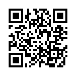 RSM12DTMT-S664 QRCode