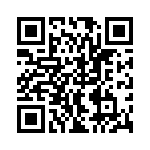 RSM15DRAI QRCode