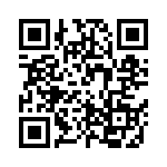 RSM15DRMD-S664 QRCode