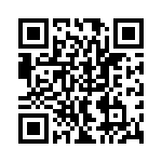 RSM15DRMD QRCode