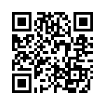 RSM15DRMI QRCode