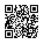 RSM15DRMN-S664 QRCode