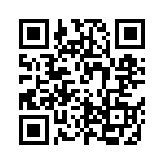 RSM15DRMT-S288 QRCode