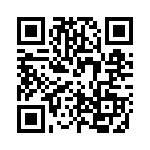 RSM15DRSH QRCode