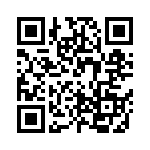 RSM15DRSN-S664 QRCode