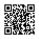 RSM15DRSN QRCode