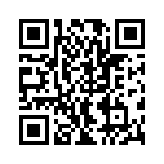 RSM15DRST-S273 QRCode