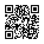 RSM15DRUN QRCode