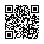 RSM15DRYN QRCode