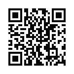 RSM15DSEF-S243 QRCode