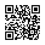 RSM15DSEH-S13 QRCode