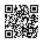 RSM15DSEH-S243 QRCode