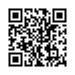 RSM15DSUH QRCode