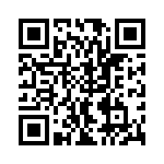 RSM15DSUS QRCode