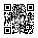 RSM15DSXH QRCode