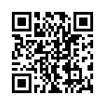 RSM15DTAI-S189 QRCode