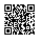 RSM15DTAN-S664 QRCode