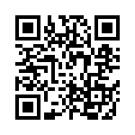 RSM15DTAT-S189 QRCode