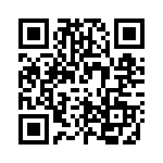 RSM15DTBH QRCode