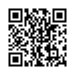 RSM15DTBN-S664 QRCode