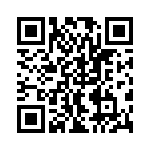 RSM15DTBT-S664 QRCode