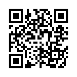 RSM15DTKH-S288 QRCode