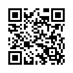 RSM15DTKH QRCode