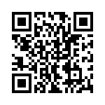 RSM15DTKI QRCode