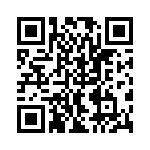 RSM15DTMD-S273 QRCode