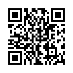 RSM15DTMD-S664 QRCode