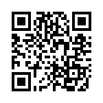 RSM15DTMH QRCode