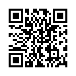 RSM15DTMS-S189 QRCode