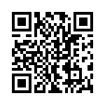 RSM15DTMT-S664 QRCode