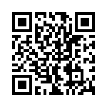 RSM18DRAN QRCode